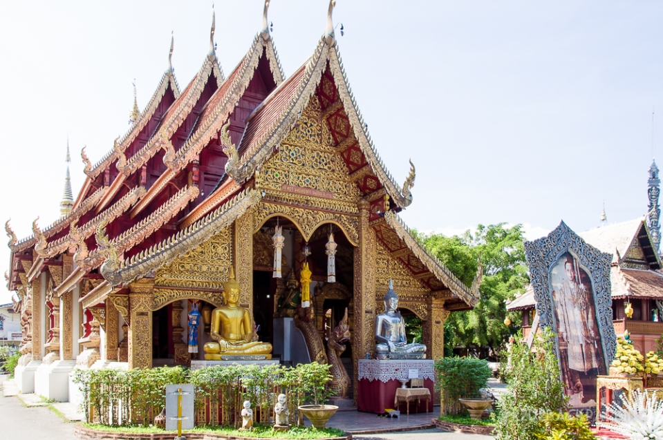 Thailand_Chiang Mai-24